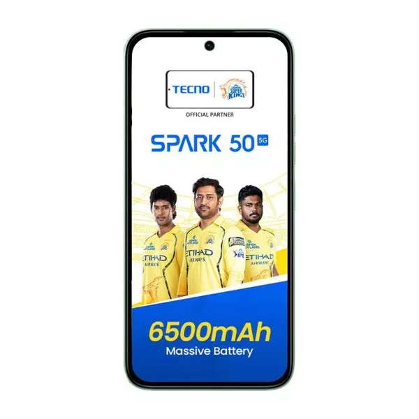 Ремонт Tecno Spark 50 в Москве — сервис MobyDoc