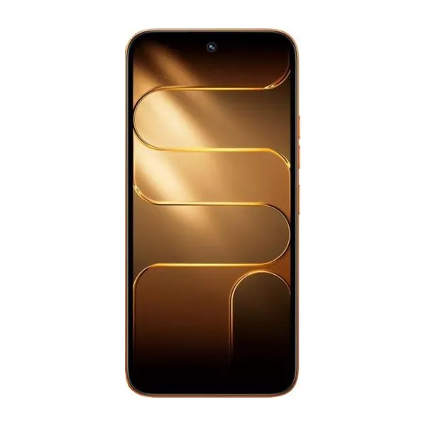 Ремонт Tecno Spark 50 Pro в Москве — сервис MobyDoc