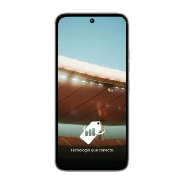 Ремонт Tecno Spark 50 4G в Москве — сервис MobyDoc