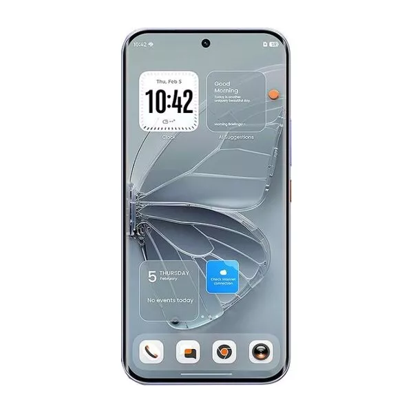 Ремонт Tecno Pova Curve 2 в Москве — сервис MobyDoc