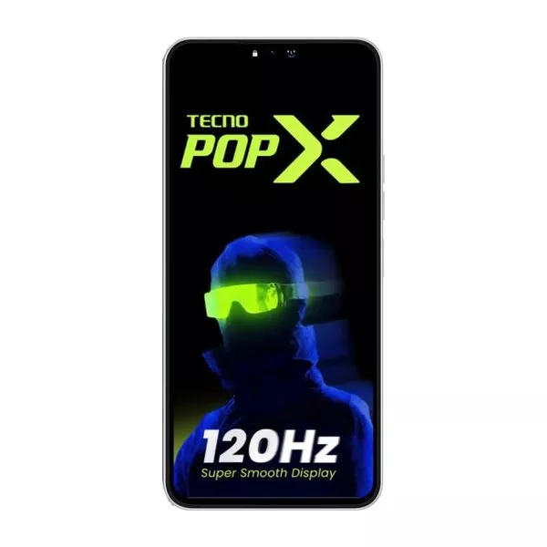 Ремонт Tecno Pop X в Москве — сервис MobyDoc