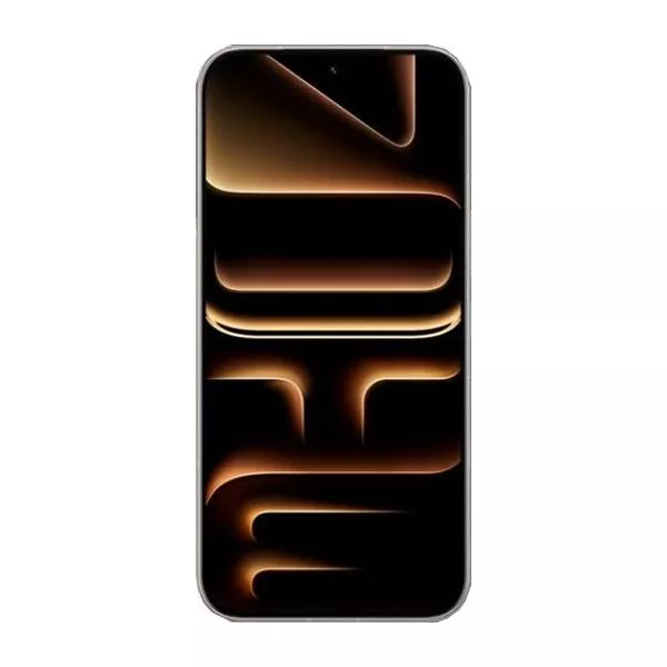 Ремонт Infinix Note 60 Pro в Москве — сервис MobyDoc