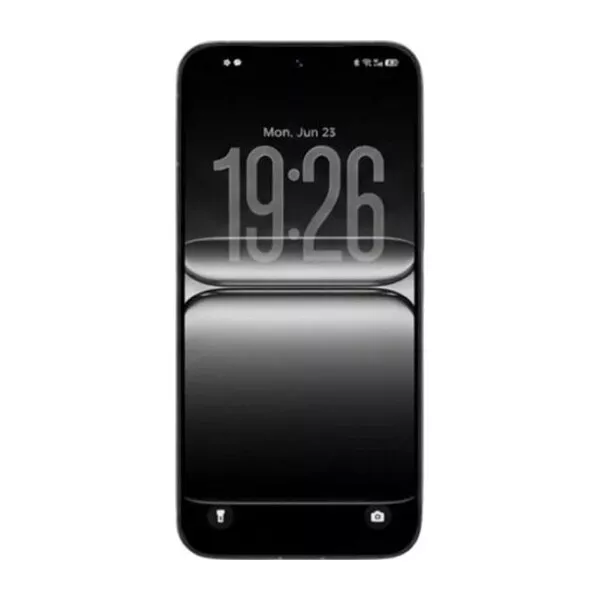 Ремонт Infinix Note 60 Ultra в Москве — сервис MobyDoc