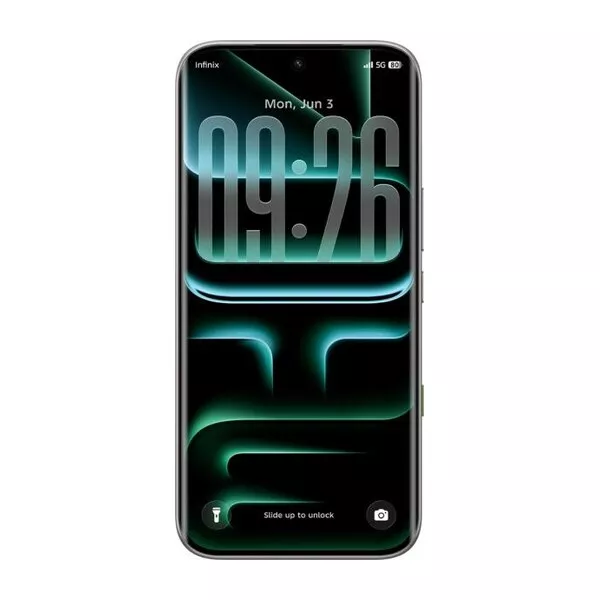 Ремонт Infinix Note Edge в Москве — сервис MobyDoc