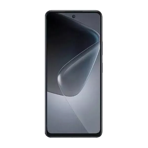 Ремонт Infinix Hot 70 в Москве — сервис MobyDoc