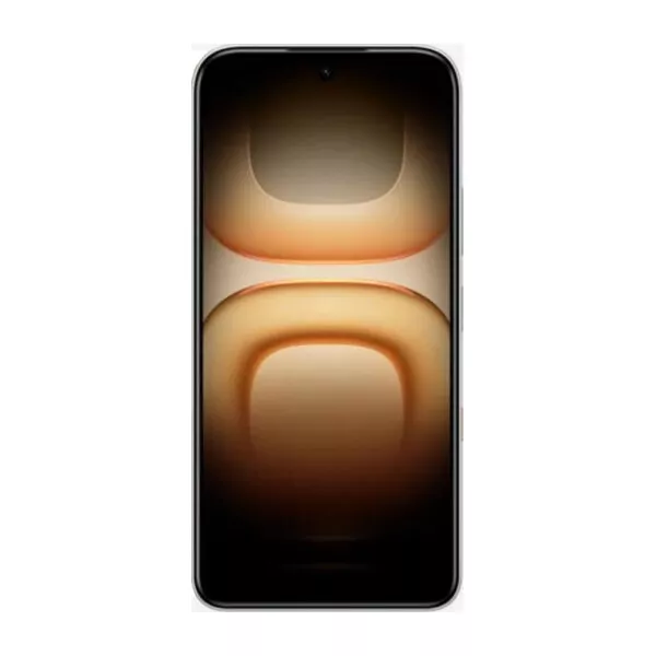 Ремонт Infinix Hot 70 Pro в Москве — сервис MobyDoc