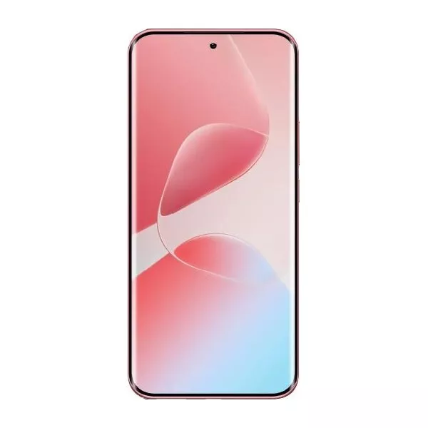 Ремонт Infinix Hot 60 Pro+ в Москве — сервис MobyDoc