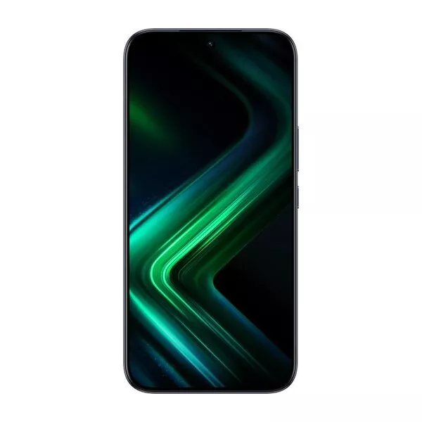 Ремонт Infinix GT 50 Pro в Москве — сервис MobyDoc