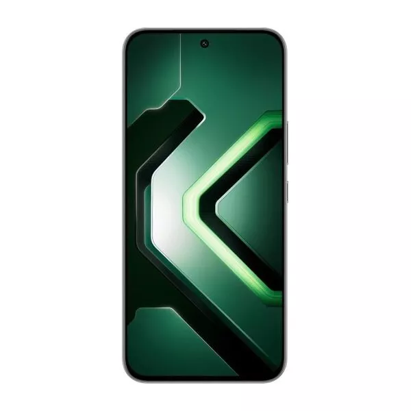 Ремонт Infinix GT 30 5G+ в Москве — сервис MobyDoc