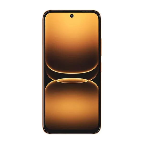 Ремонт Infinix Smart 20 в Москве — сервис MobyDoc