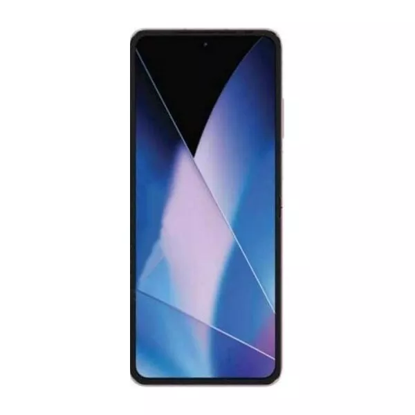 Ремонт Infinix Zero Flip в Москве — сервис MobyDoc
