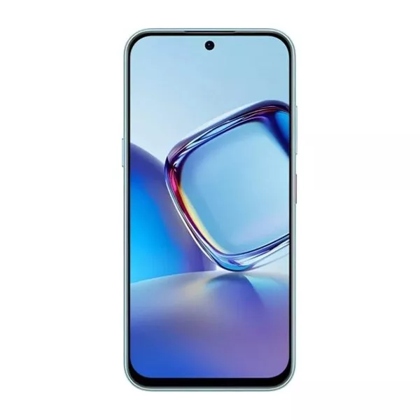 Ремонт ZTE Blade V80 Vita в Москве — сервис MobyDoc