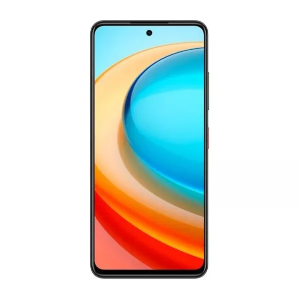 Ремонт ZTE Blade A75 5G в Москве — сервис MobyDoc