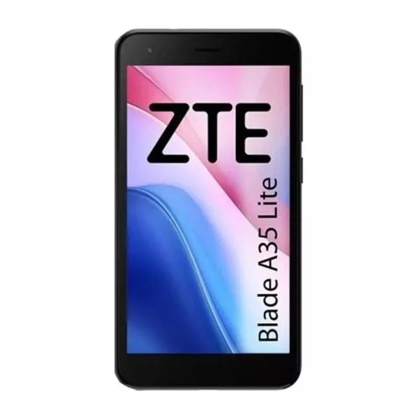 Ремонт ZTE Blade A35 Lite в Москве — сервис MobyDoc
