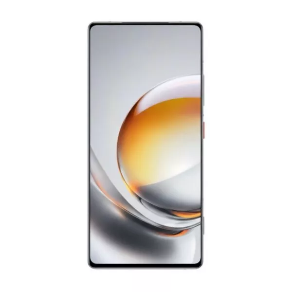 Ремонт nubia Z80 Ultra в Москве — сервис MobyDoc