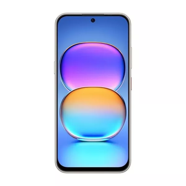 Ремонт nubia V80 Pro в Москве — сервис MobyDoc