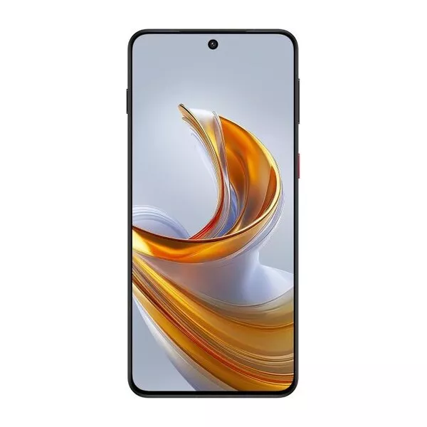 Ремонт nubia Air Pro в Москве — сервис MobyDoc