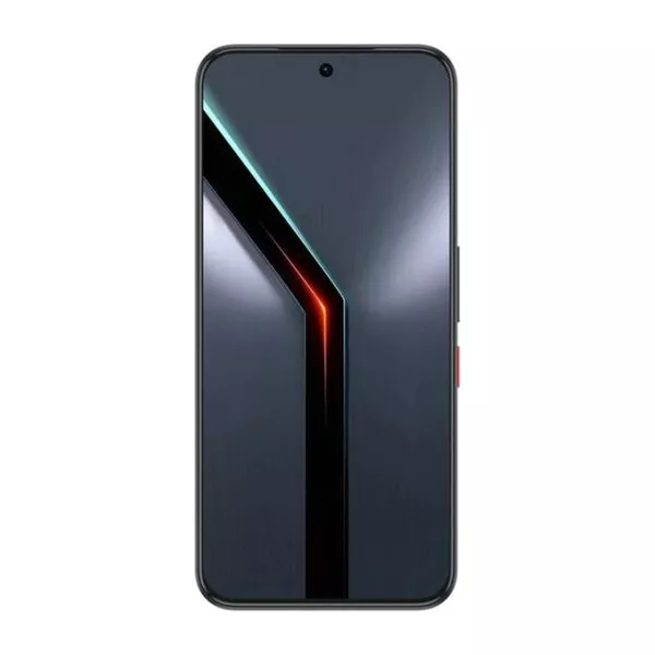 Ремонт nubia Neo 5 GT в Москве — сервис MobyDoc