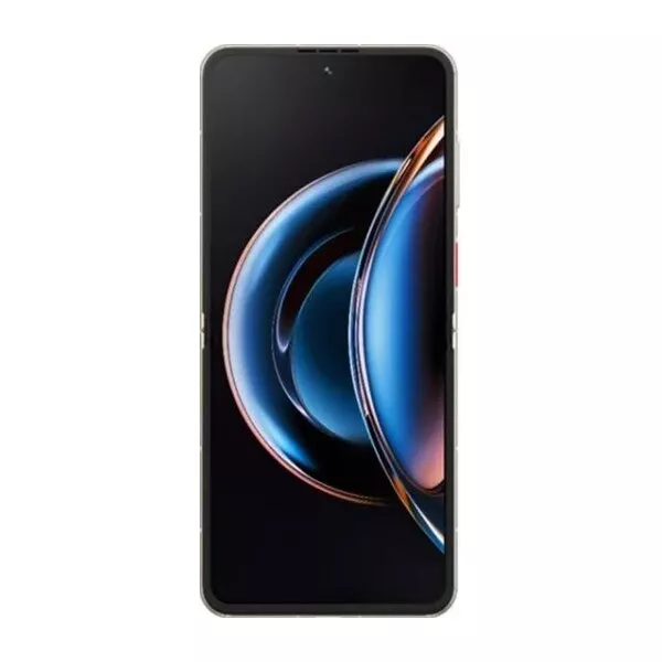 Ремонт Nubia Flip 3 в Москве — сервис MobyDoc