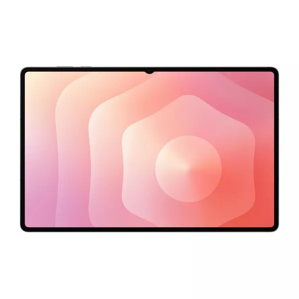 Ремонт Samsung Galaxy Tab S11 Ultra в Москве — сервис MobyDoc