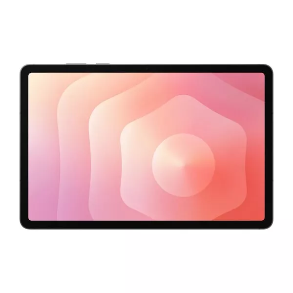 Ремонт Samsung Galaxy Tab S11 в Москве — сервис MobyDoc