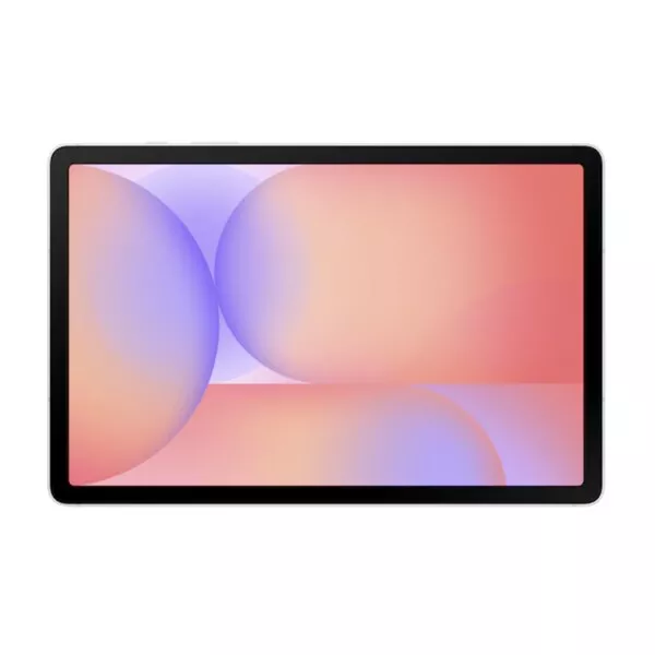 Ремонт Samsung Galaxy Tab S10 Lite в Москве — сервис MobyDoc