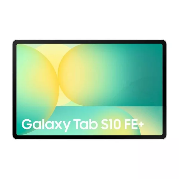 Ремонт Samsung Galaxy Tab S10 FE+ в Москве — сервис MobyDoc