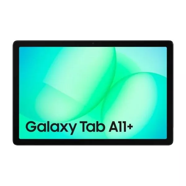 Ремонт Samsung Galaxy Tab A11+ в Москве — сервис MobyDoc