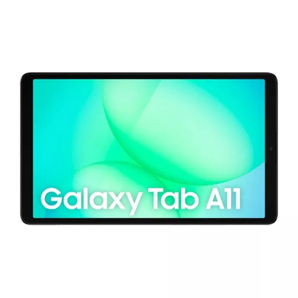 Ремонт Samsung Galaxy Tab A11 в Москве — сервис MobyDoc