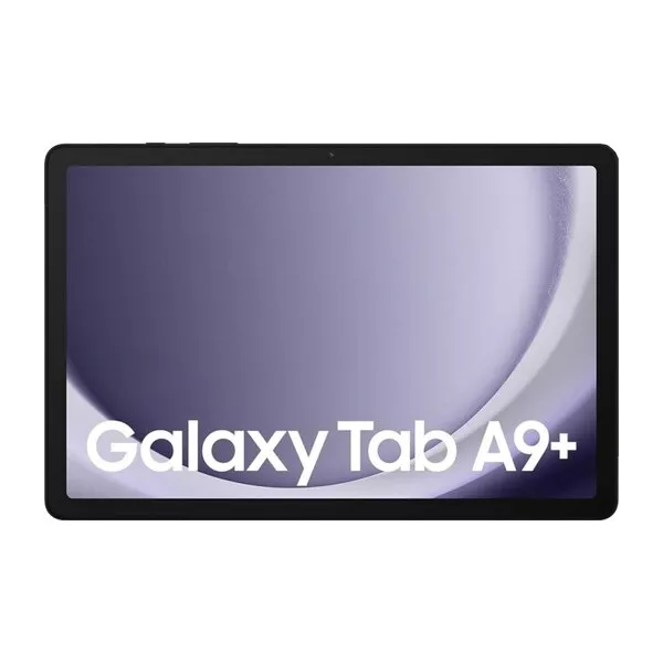 Ремонт Samsung Galaxy Tab A9+ в Москве — сервис MobyDoc