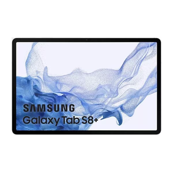 Ремонт Samsung Galaxy Tab S8+ в Москве — сервис MobyDoc