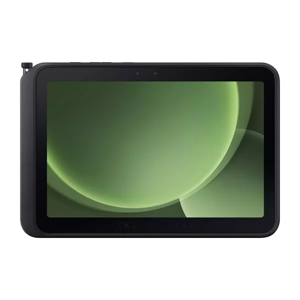 Ремонт Samsung Galaxy Tab Active5 Pro в Москве — сервис MobyDoc
