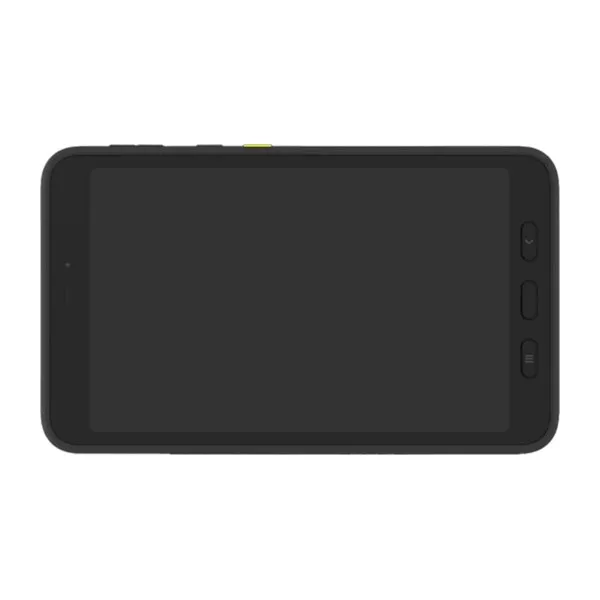 Ремонт Samsung Galaxy Tab Active5 в Москве — сервис MobyDoc