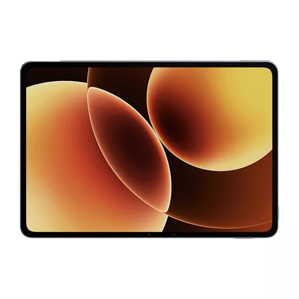 Ремонт Xiaomi Pad 8 в Москве — сервис MobyDoc