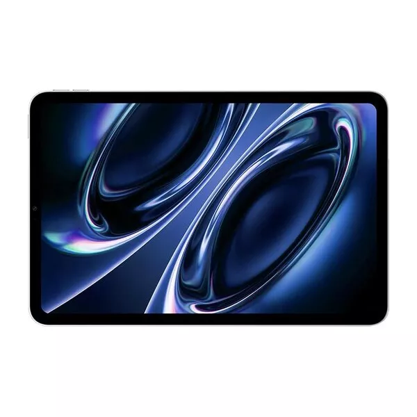Ремонт Xiaomi Redmi K Pad 2 в Москве — сервис MobyDoc