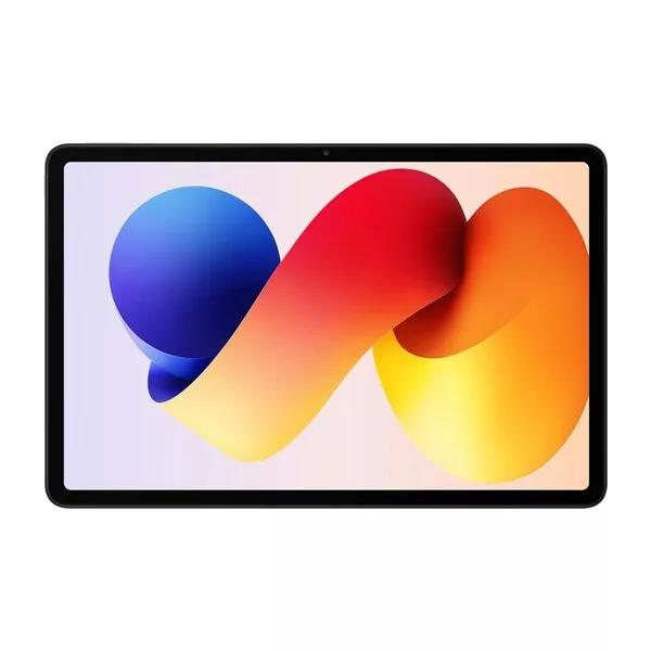 Ремонт Xiaomi Redmi Pad 2 Pro в Москве — сервис MobyDoc