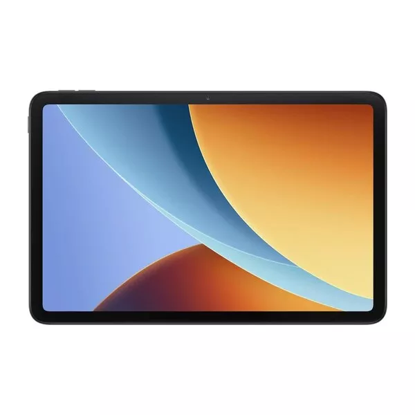 Ремонт Xiaomi Redmi Pad 2 9.7 в Москве — сервис MobyDoc