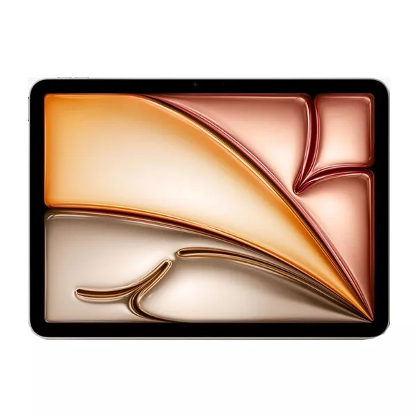 Ремонт Apple iPad Air 11 (2026) в Москве — сервис MobyDoc
