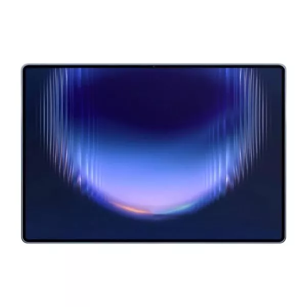 Ремонт Huawei MatePad Pro Max в Москве — сервис MobyDoc