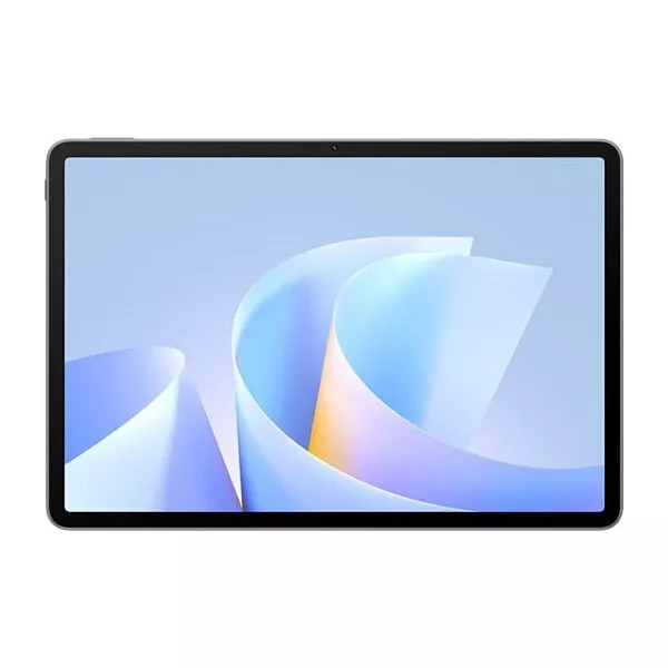 Ремонт Huawei MatePad 11.5 S 2026 в Москве — сервис MobyDoc