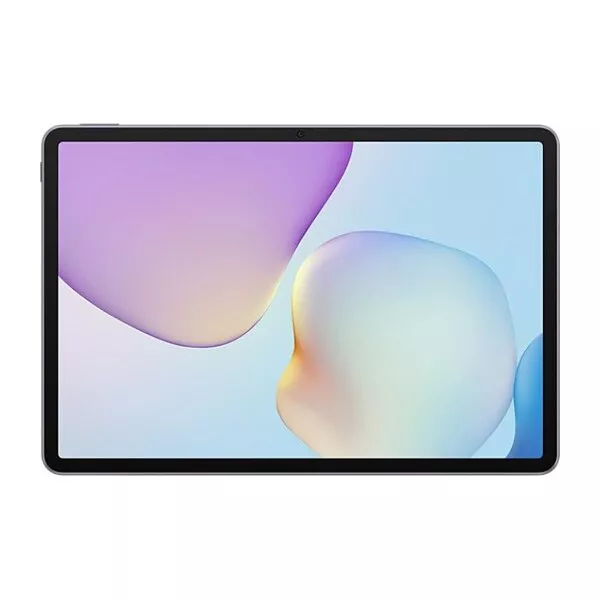Ремонт Huawei MatePad 11.5 2026 в Москве — сервис MobyDoc