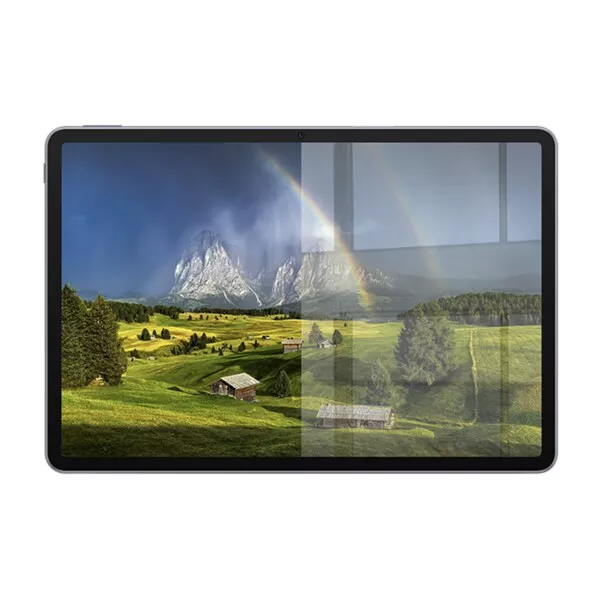 Ремонт Huawei MatePad 11.5 2025 в Москве — сервис MobyDoc