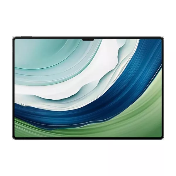 Ремонт Huawei MatePad Pro 13.2 в Москве — сервис MobyDoc