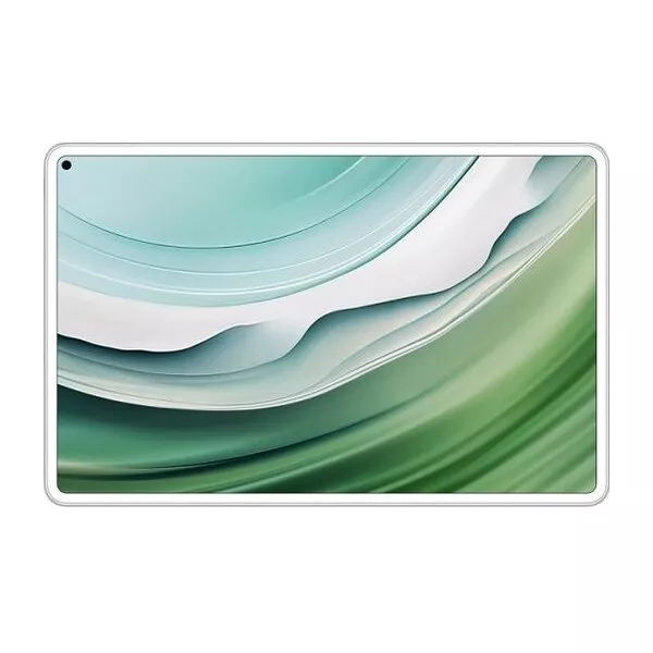 Ремонт Huawei MatePad Pro 11 2024 в Москве — сервис MobyDoc