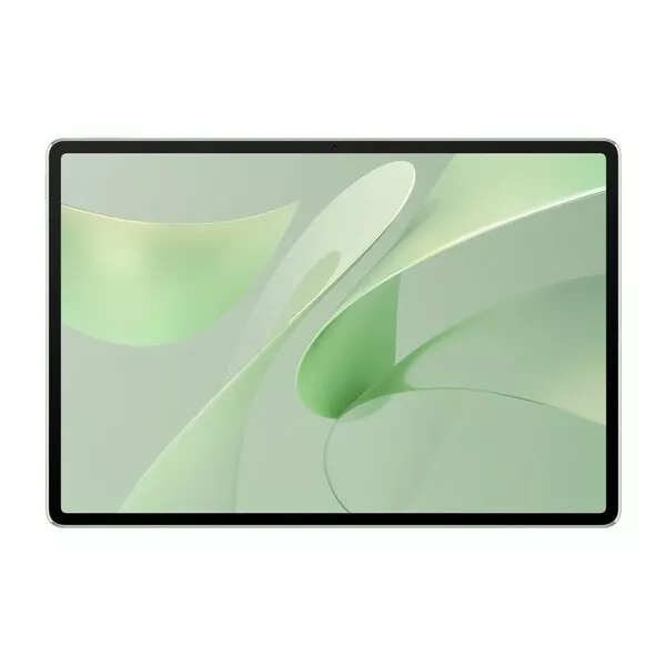 Ремонт Huawei MatePad Air 2024 в Москве — сервис MobyDoc