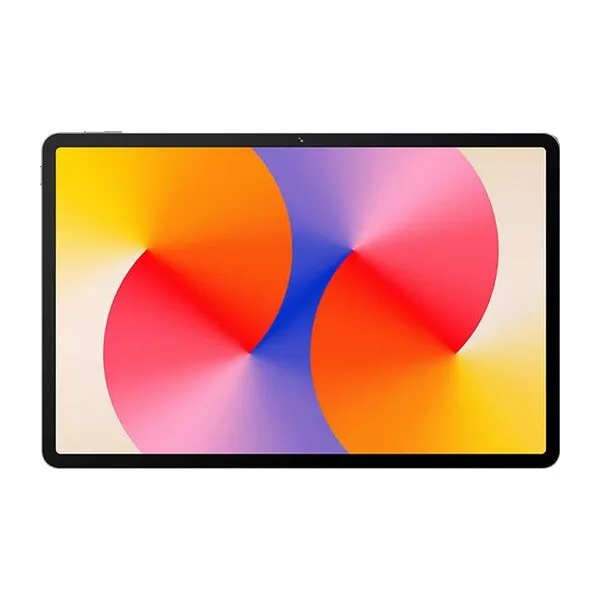Ремонт Huawei MatePad SE 11 в Москве — сервис MobyDoc