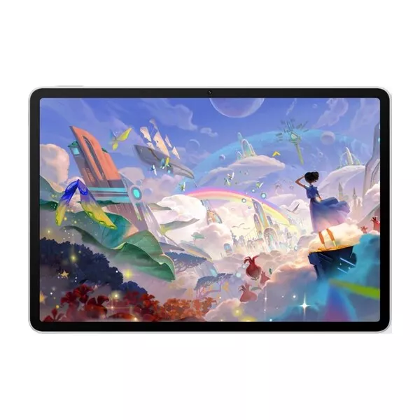 Ремонт Huawei MatePad 11.5 S в Москве — сервис MobyDoc