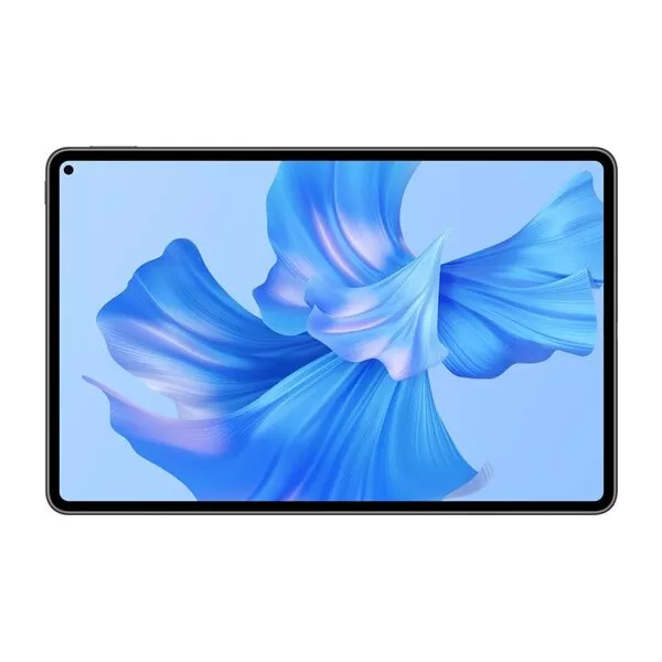 Ремонт Huawei MatePad Pro 11 в Москве — сервис MobyDoc