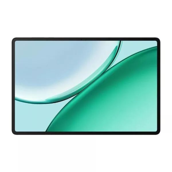 Ремонт Honor Pad X10 в Москве — сервис MobyDoc