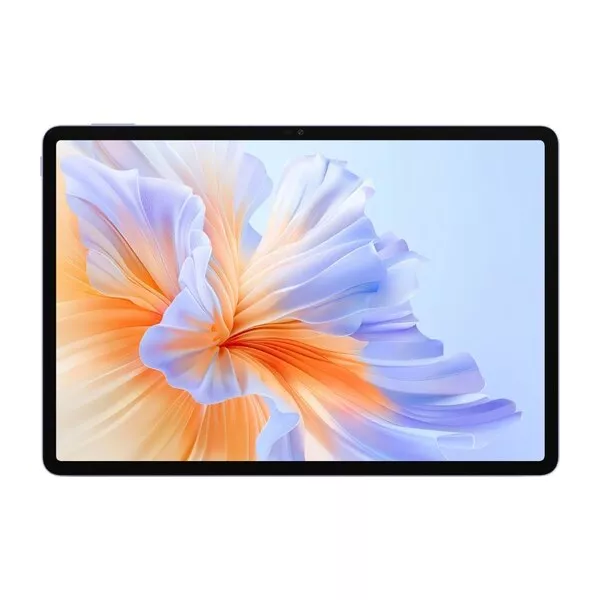 Ремонт Honor Pad 10 Pro в Москве — сервис MobyDoc